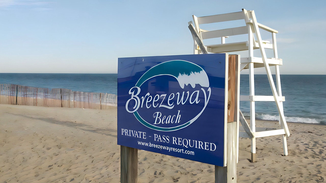 Photo of Others in Misquamicut