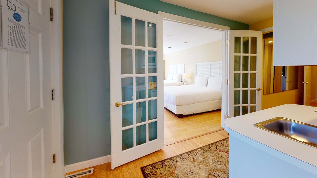 Photo of Others in Misquamicut