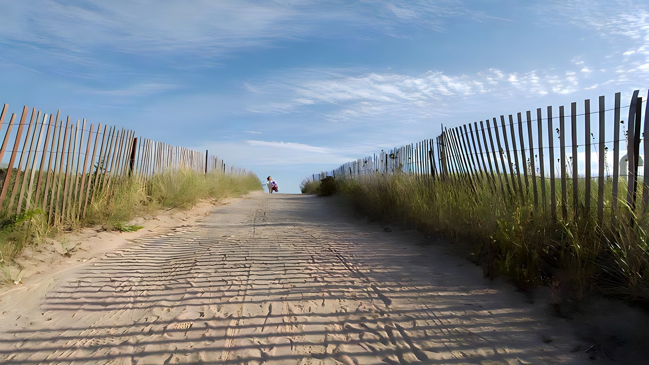 Photo of Others in Misquamicut