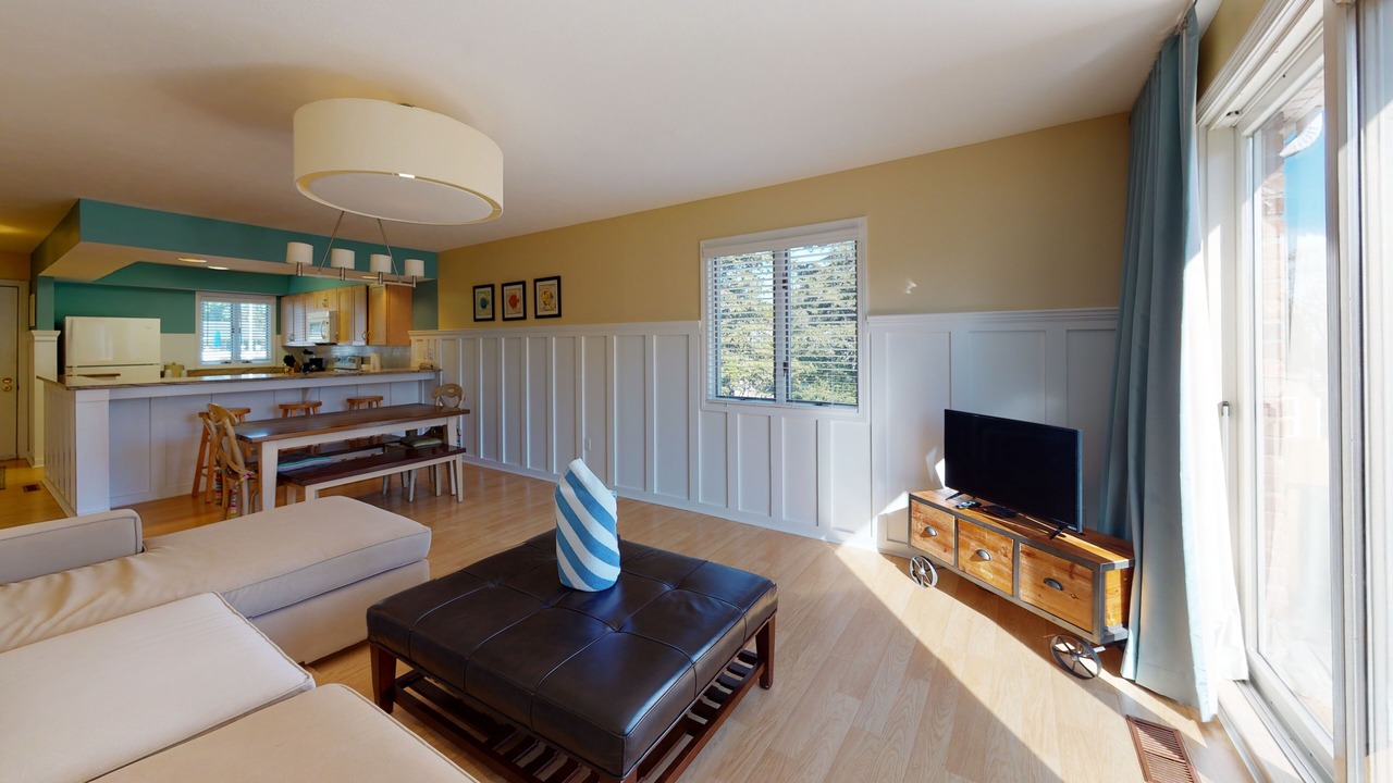 Photo of Others in Misquamicut