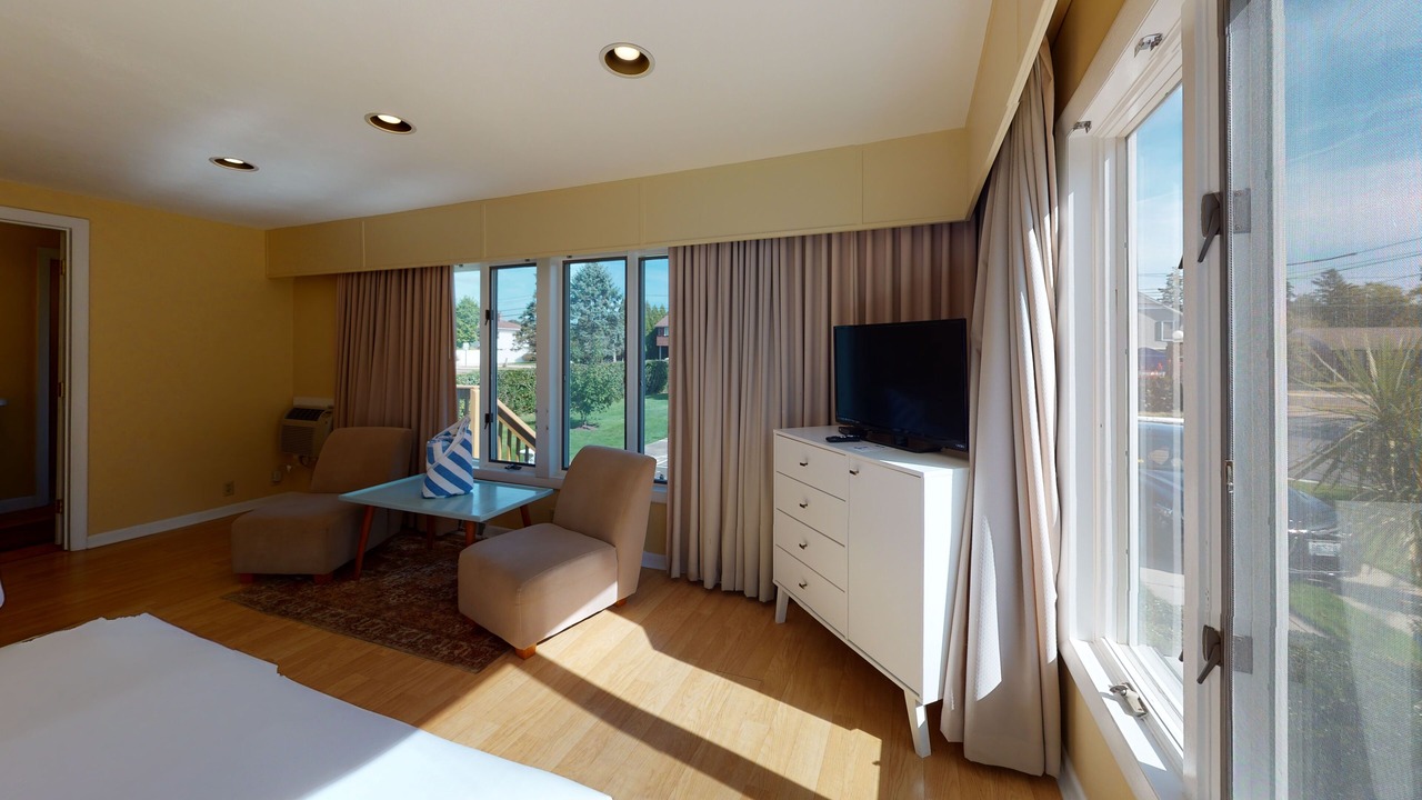 Photo of Others in Misquamicut