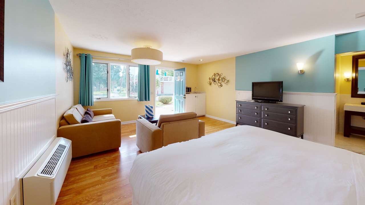 Photo of Others in Misquamicut