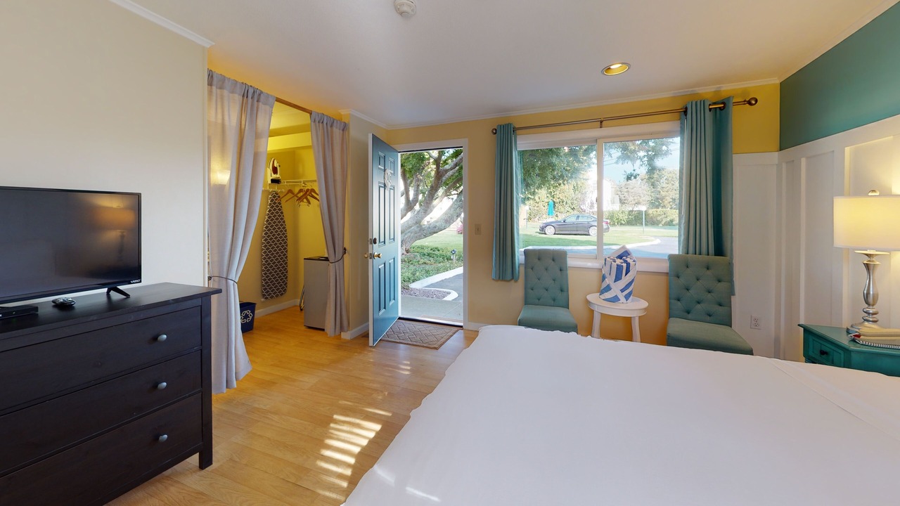 Photo of Others in Misquamicut