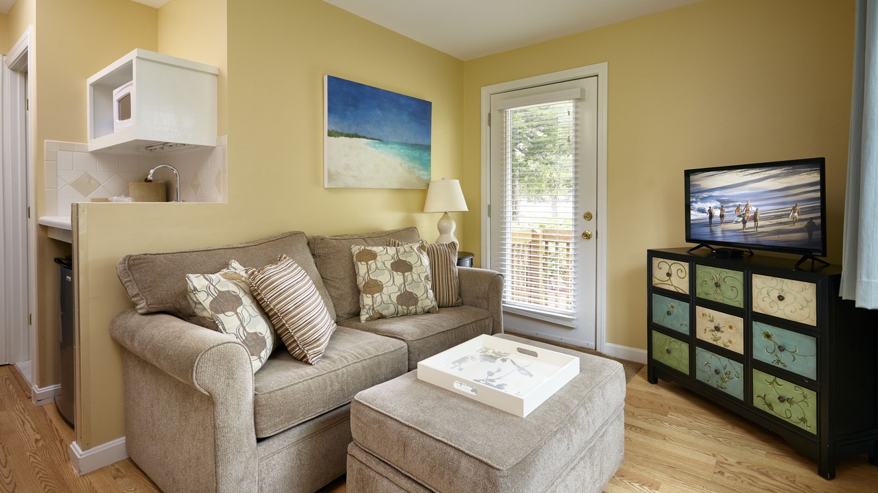 Photo of Others in Misquamicut