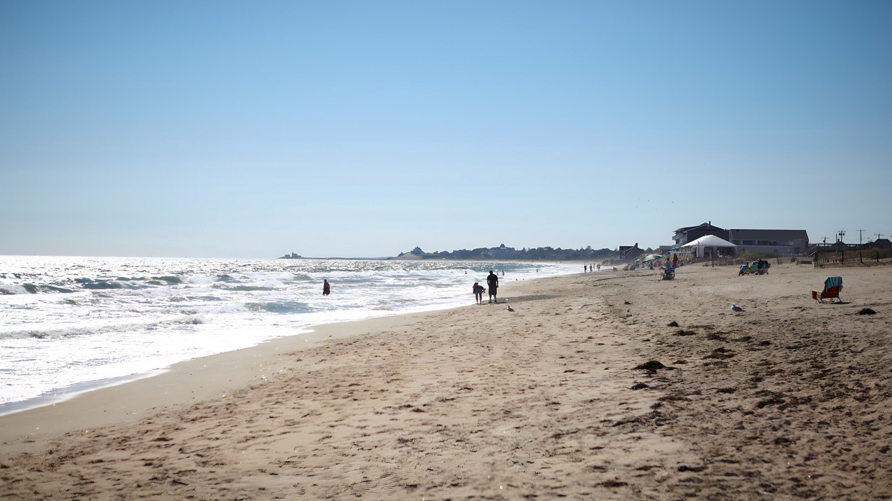 Photo of Others in Misquamicut