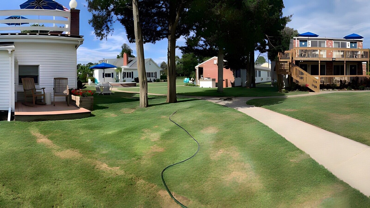 Photo of Outdoor in Misquamicut