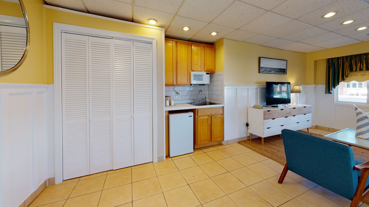 Photo of Others in Misquamicut