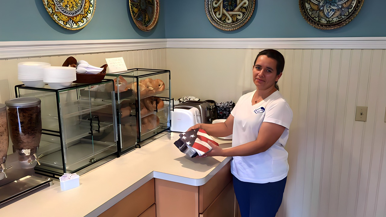 Photo of Others in Misquamicut