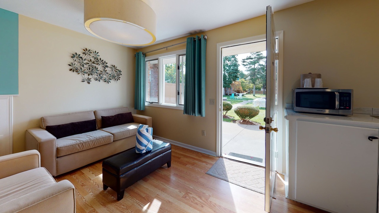 Photo of Others in Misquamicut