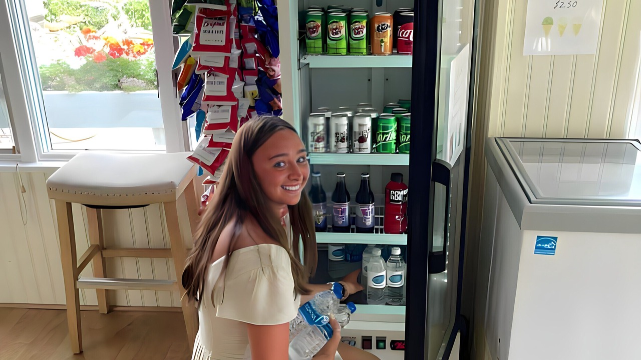 Photo of Others in Misquamicut