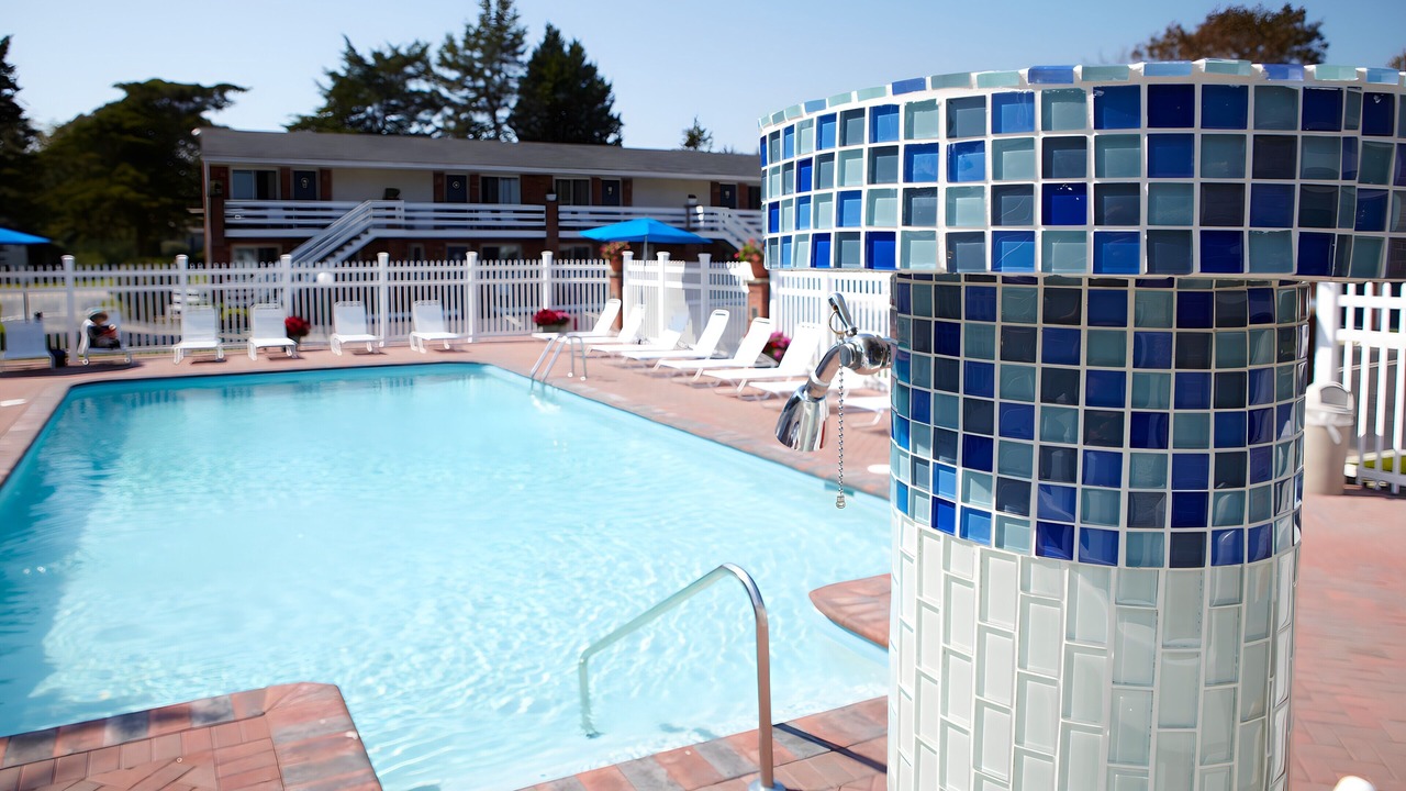 Photo of Outdoor in Misquamicut