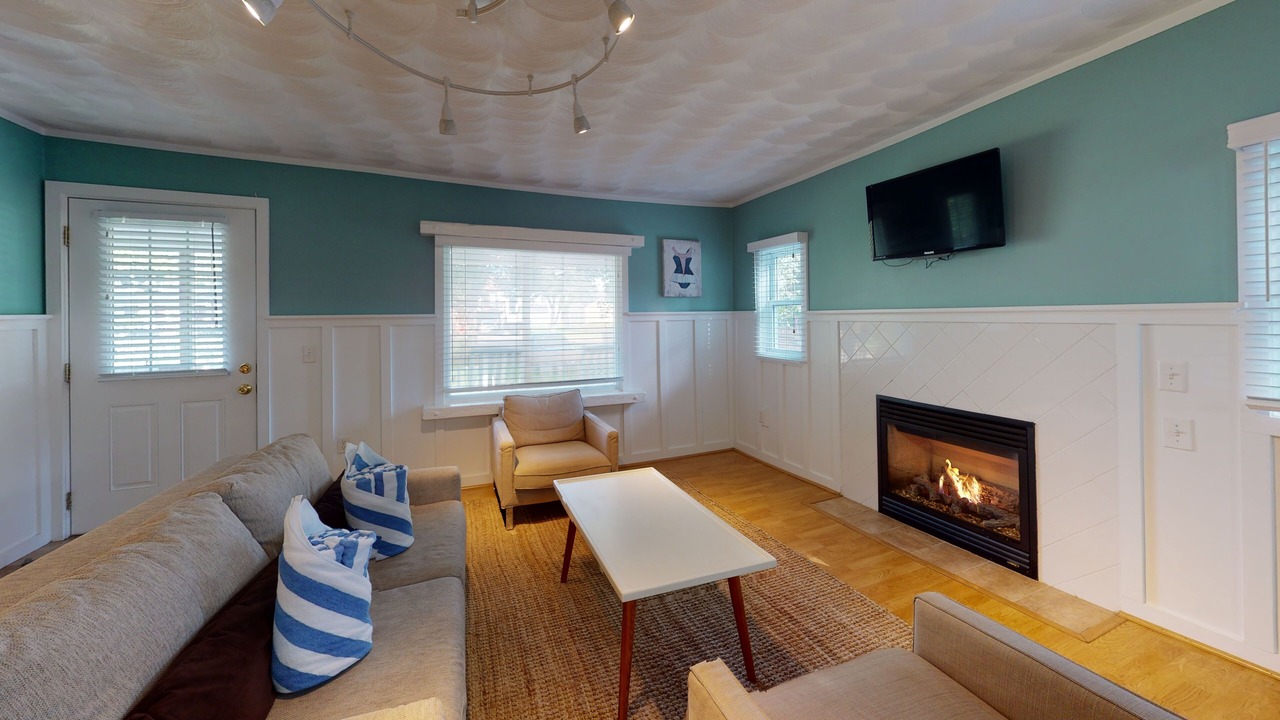 Photo of Others in Misquamicut