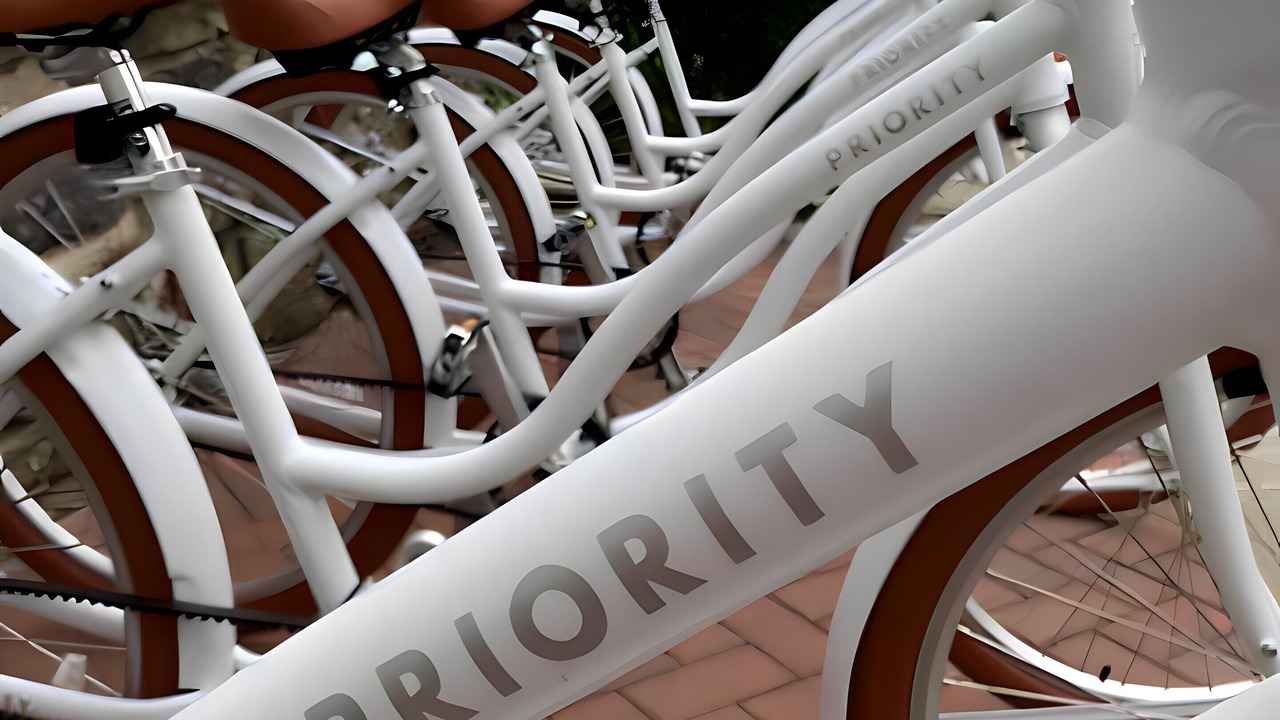 Photo of Outdoor in Misquamicut