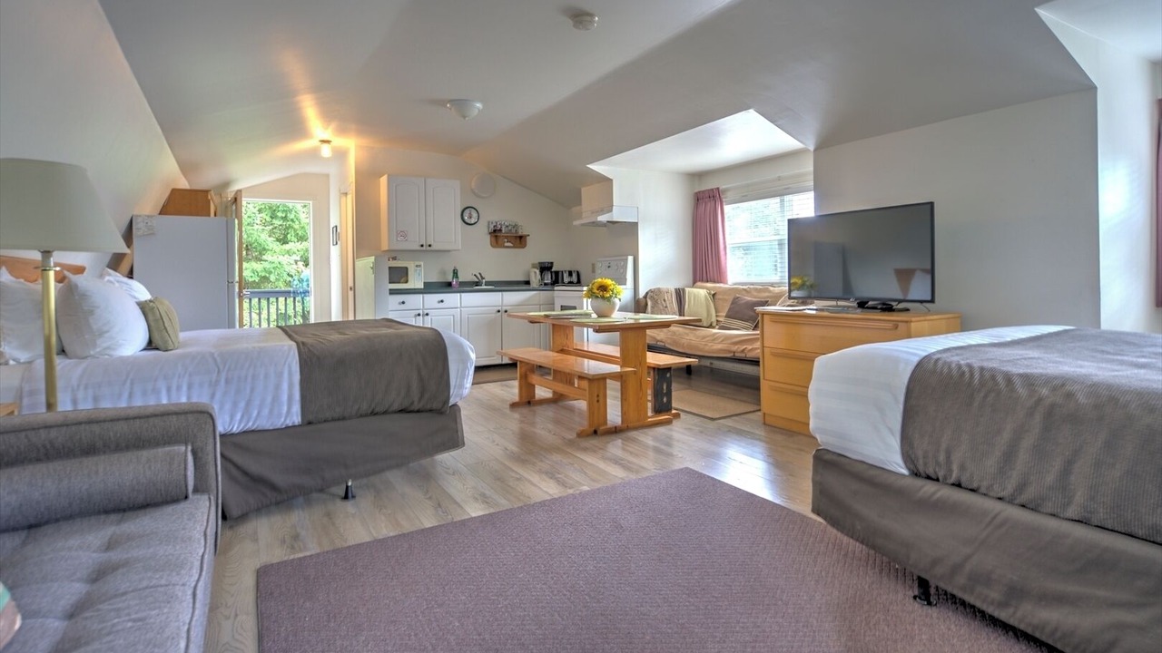 Photo of Others in Haliburton