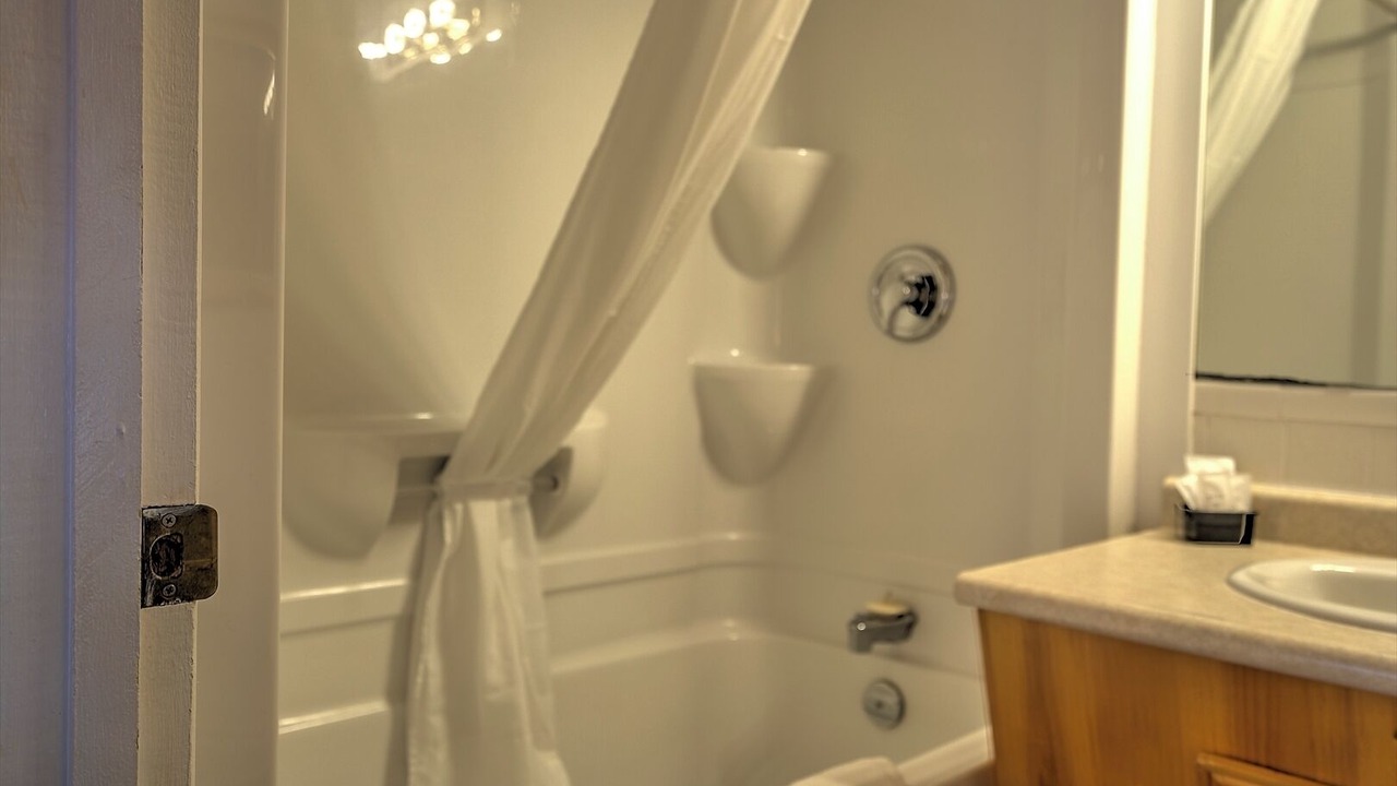 Photo of Others in Haliburton