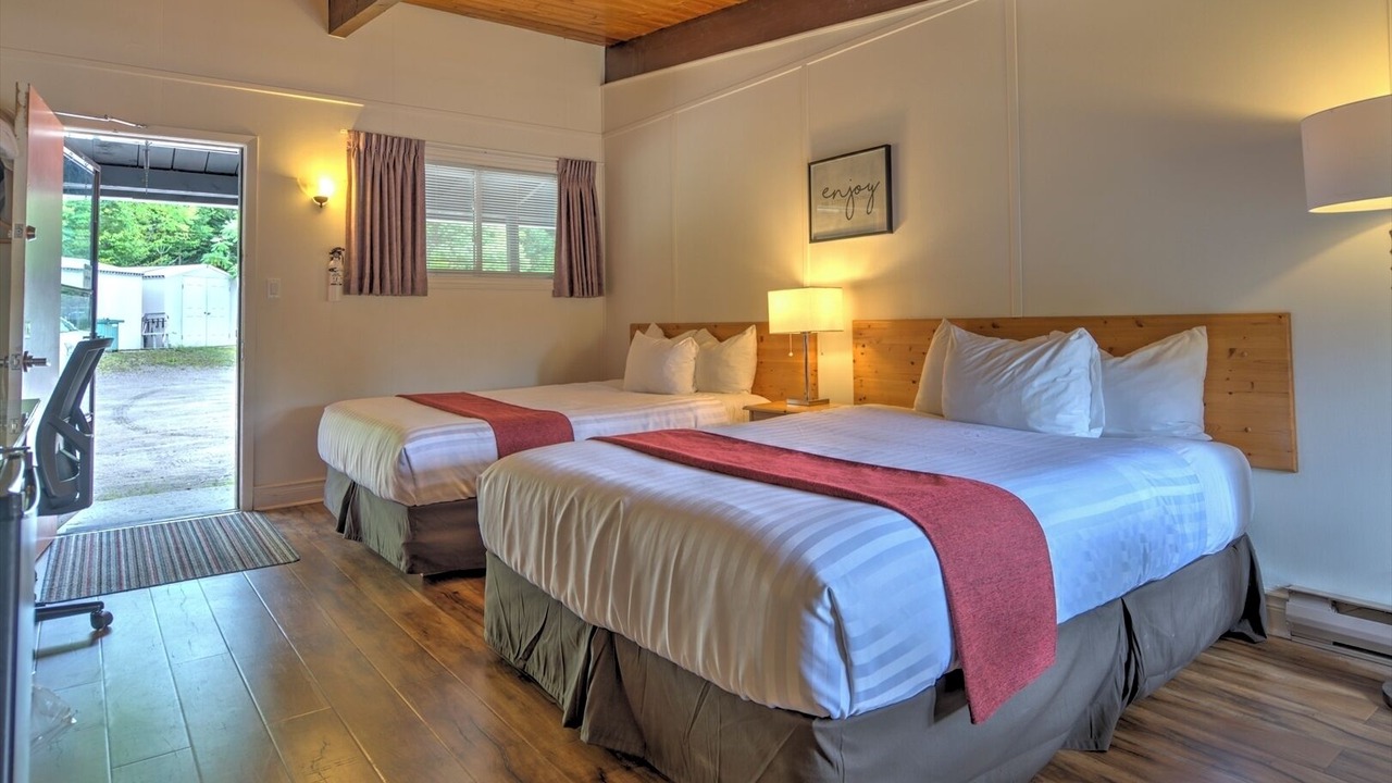 Photo of Others in Haliburton