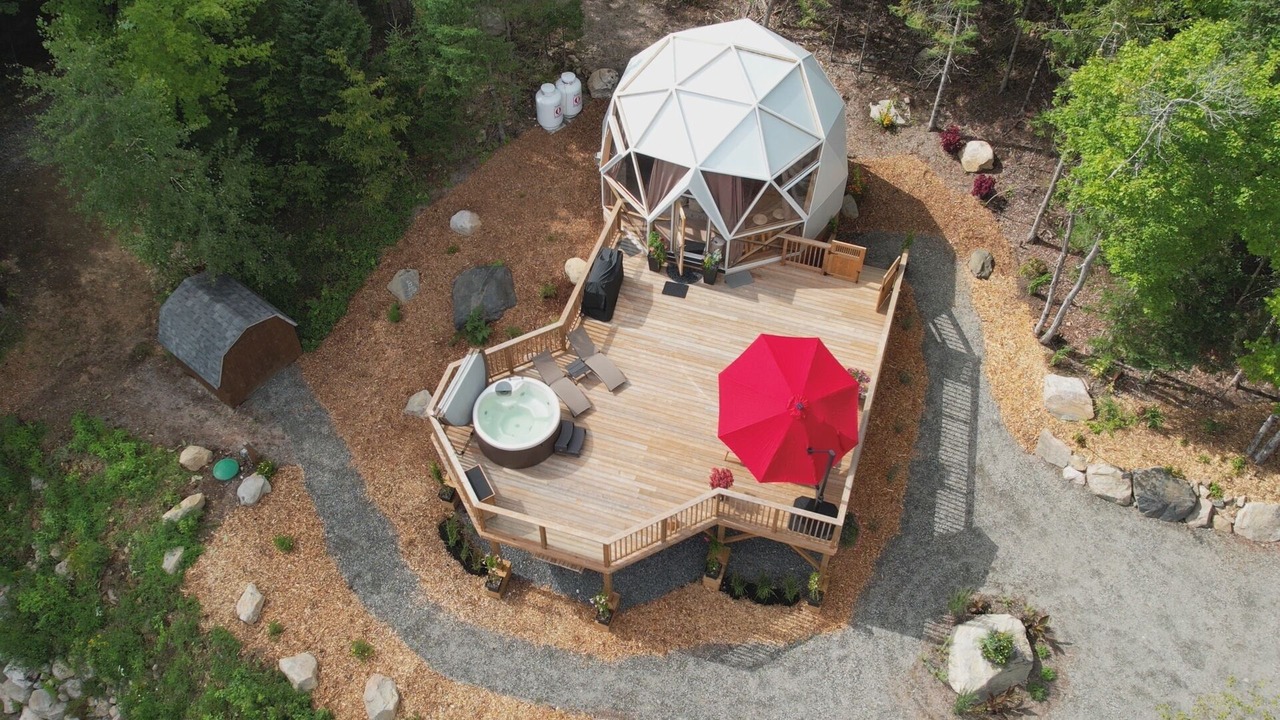 Photo of Others in Haliburton