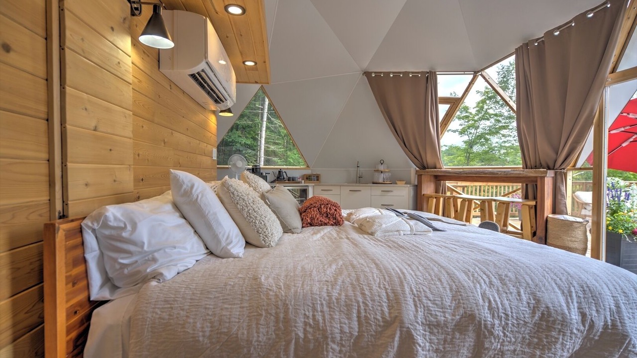 Photo of Others in Haliburton