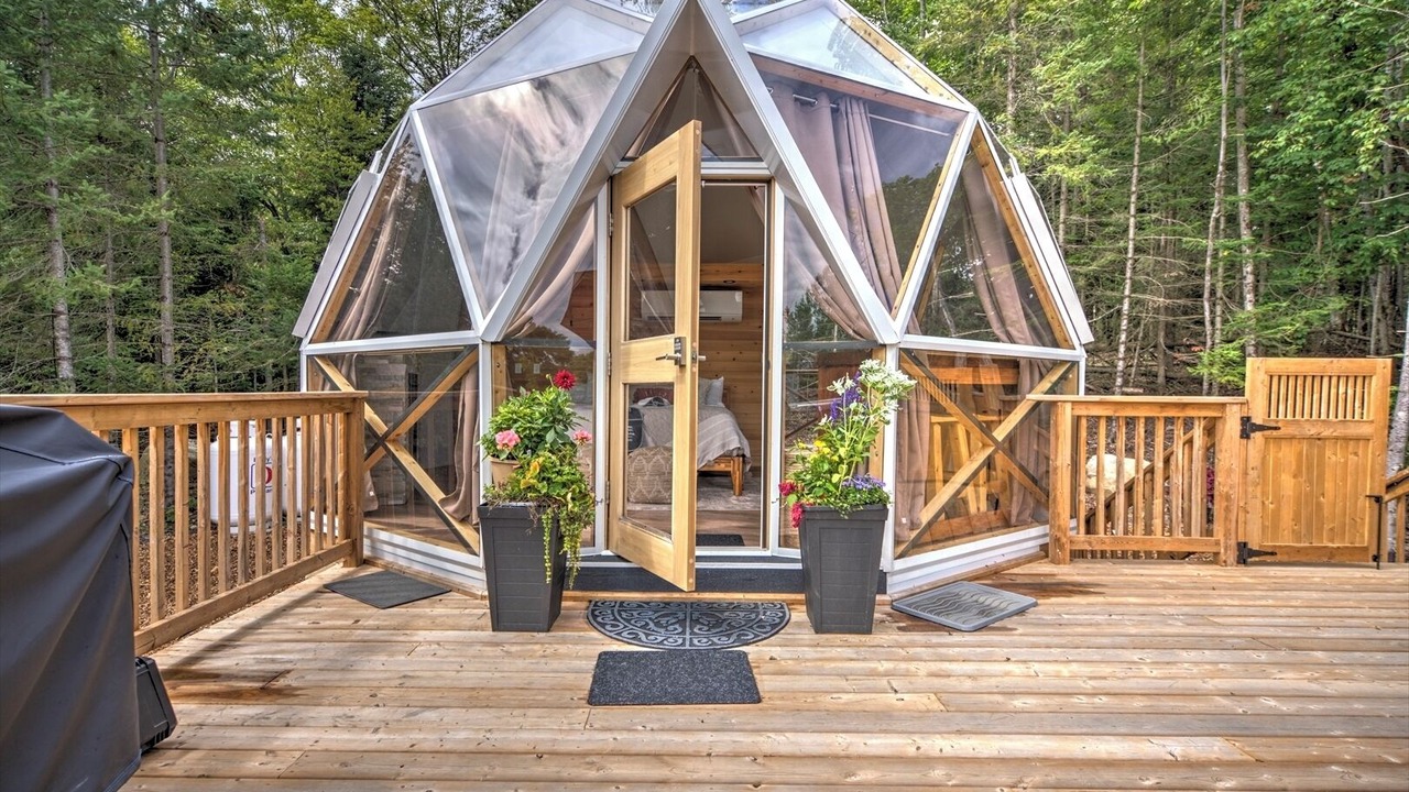 Photo of Others in Haliburton