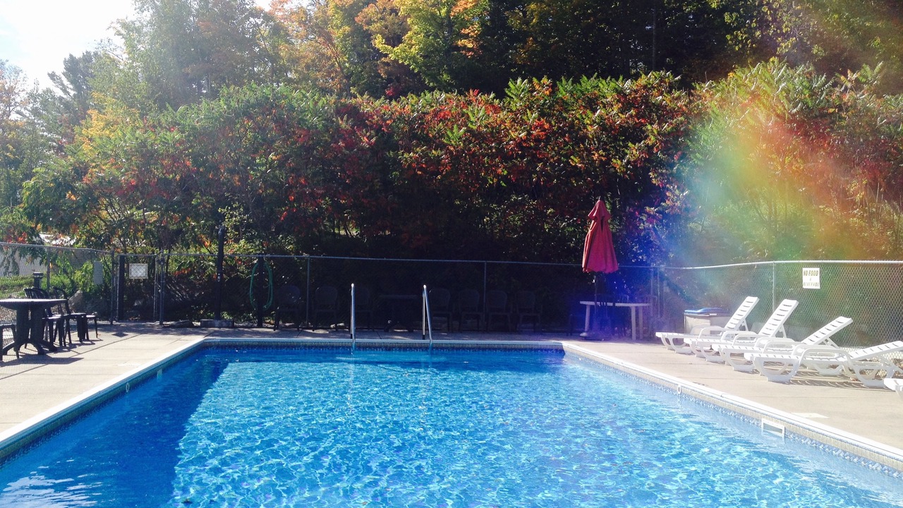 Photo of Outdoor in Haliburton