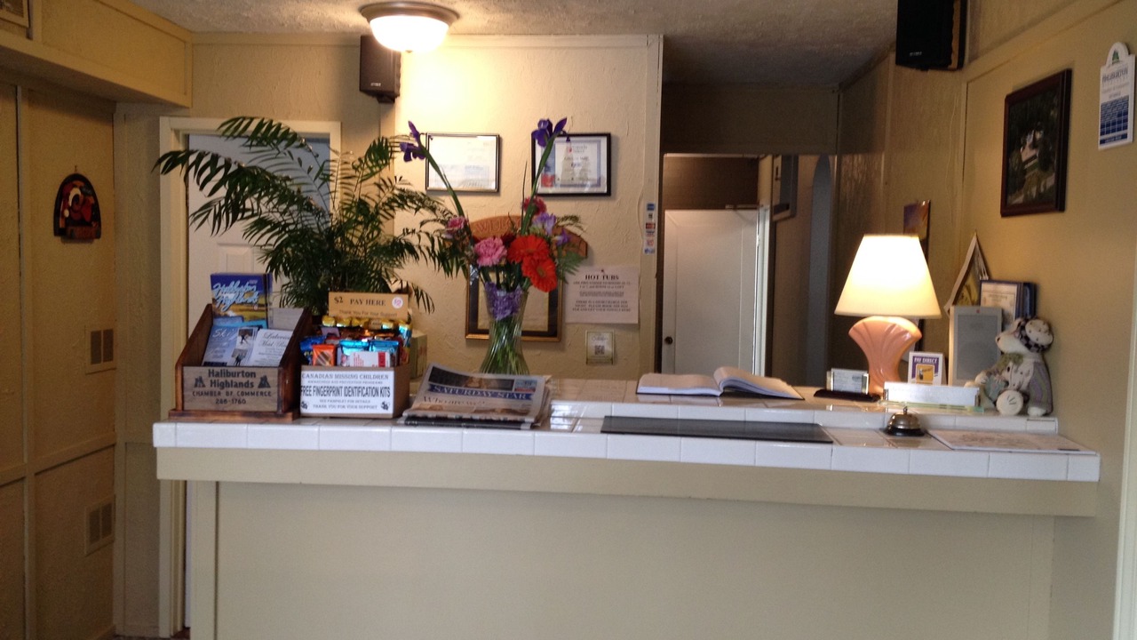 Photo of Others in Haliburton