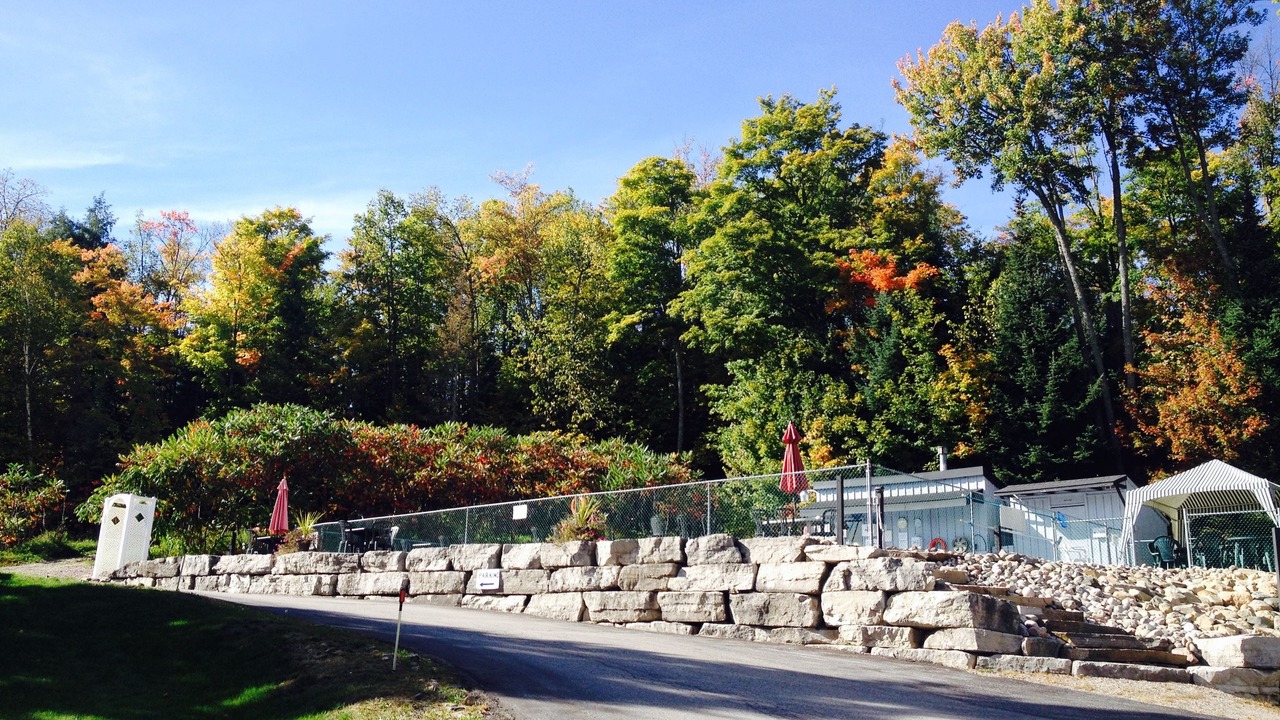 Photo of Outdoor in Haliburton