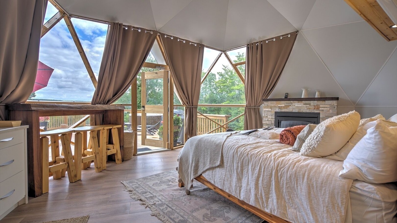 Photo of Others in Haliburton