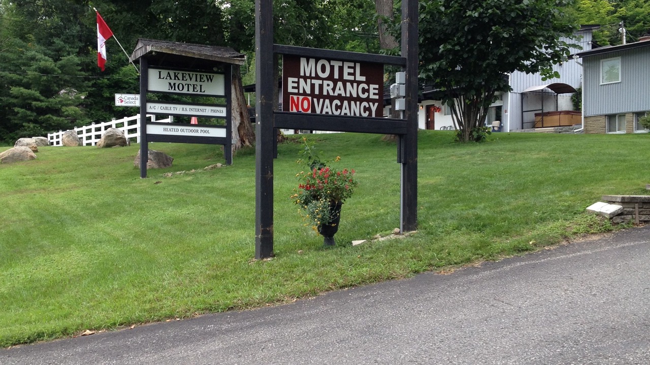 Photo of Outdoor in Haliburton