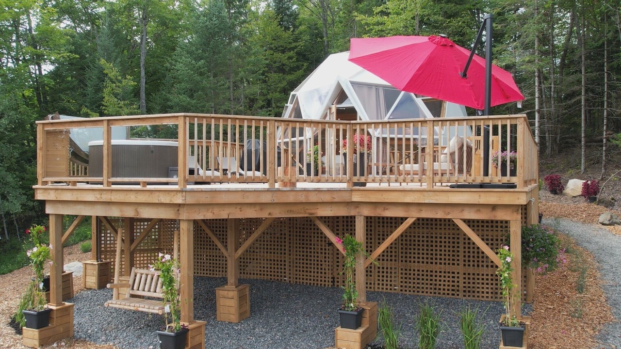 Photo of Others in Haliburton