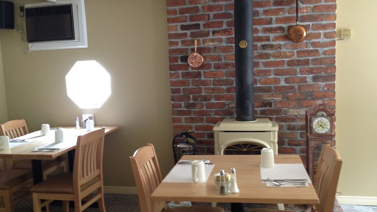 Photo of Others in Haliburton