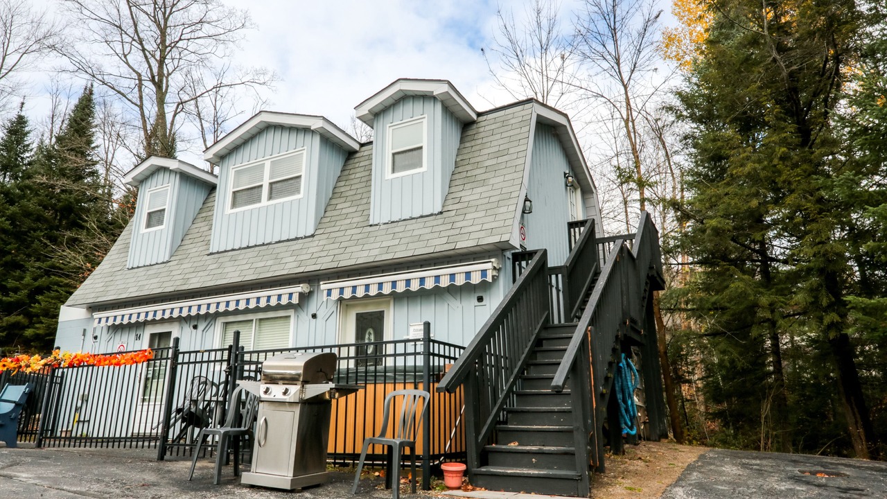 Photo of Others in Haliburton