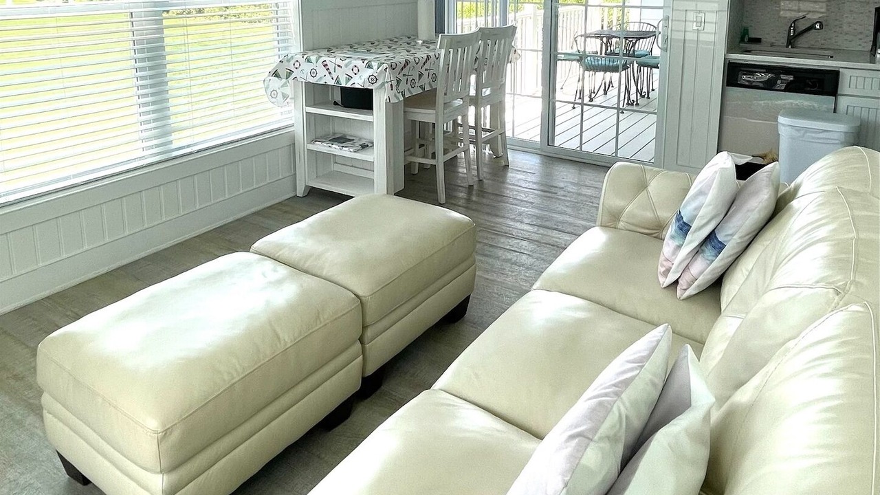 Photo of Others in Greenport West