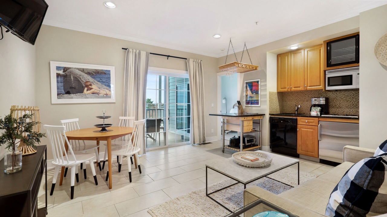 Photo of Others in Greenport West