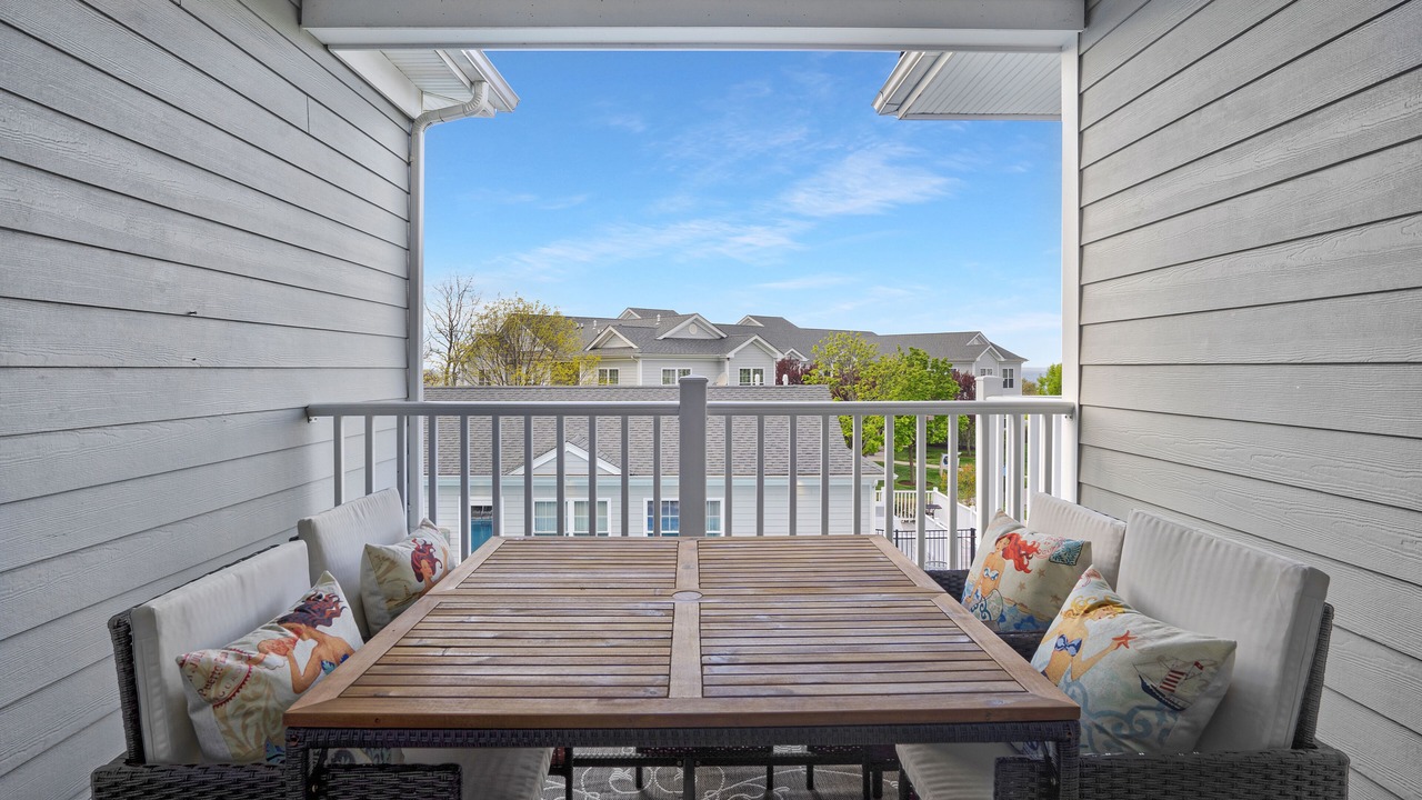 Photo of Others in Greenport West