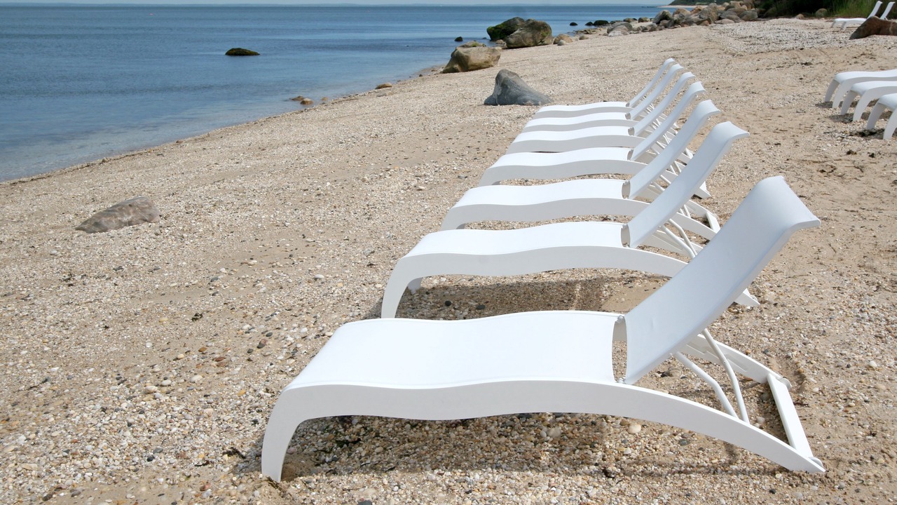 Photo of Others in Greenport West