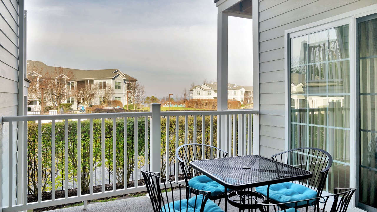 Photo of Others in Greenport West