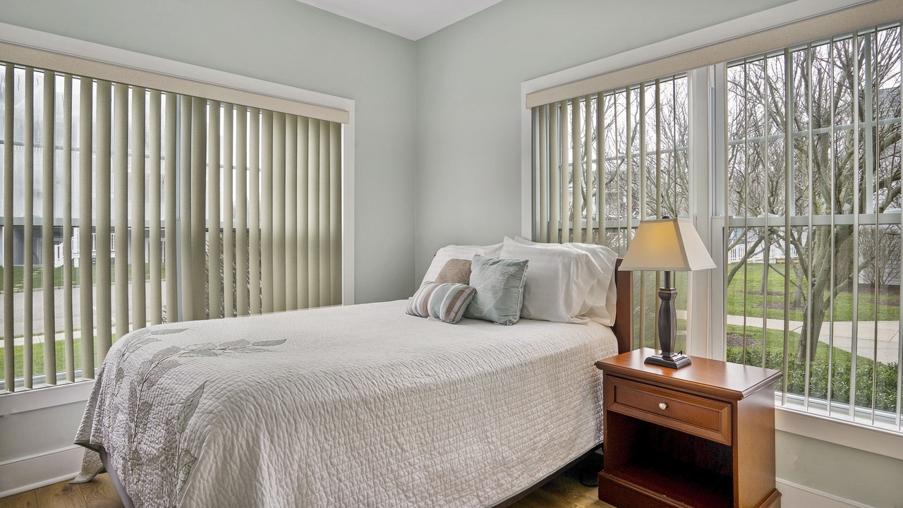 Photo of Others in Greenport West