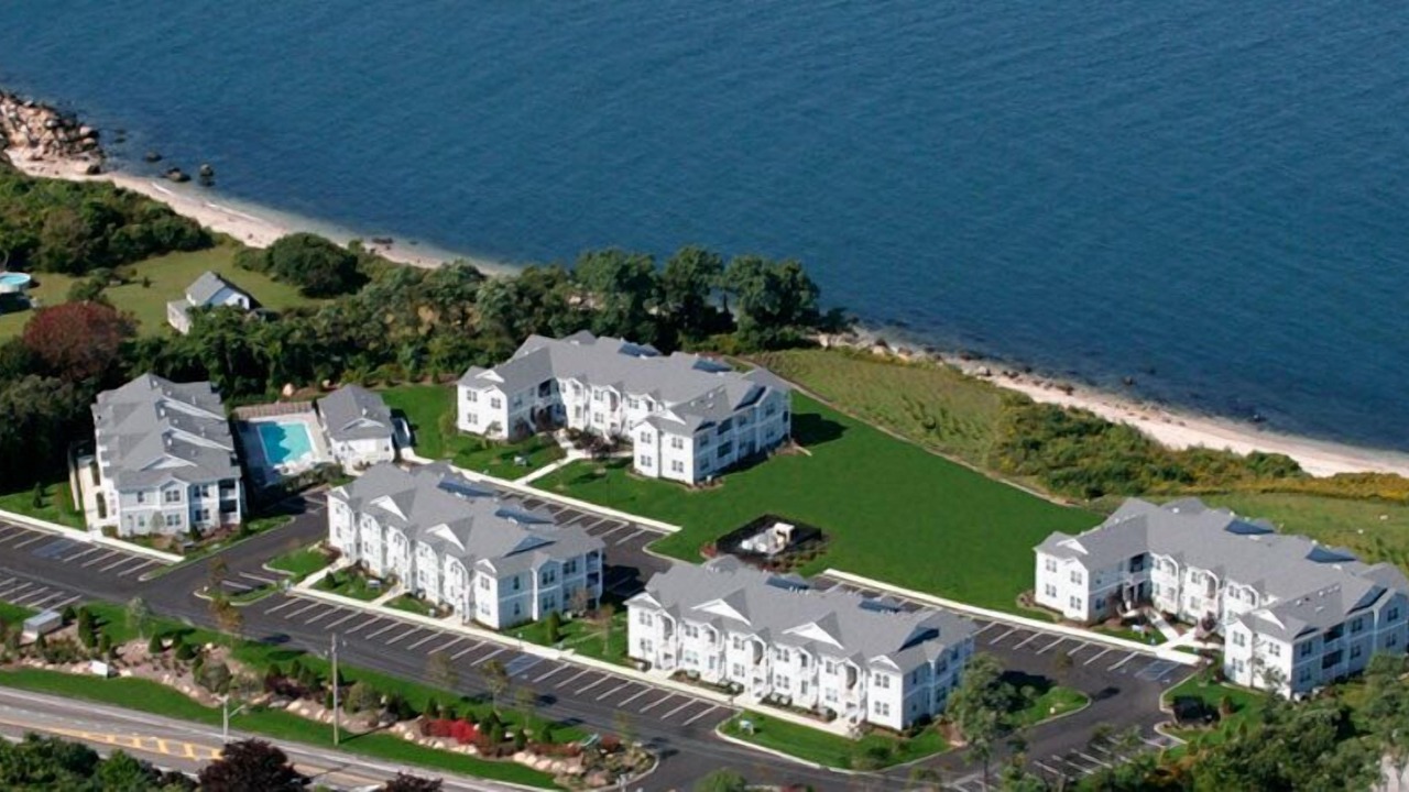 Photo of Others in Greenport West