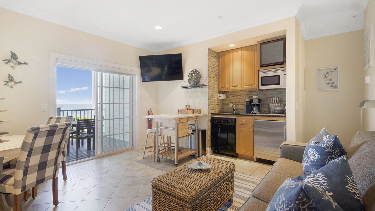 Photo of Others in Greenport West