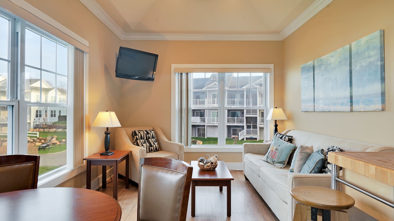 Photo of Others in Greenport West