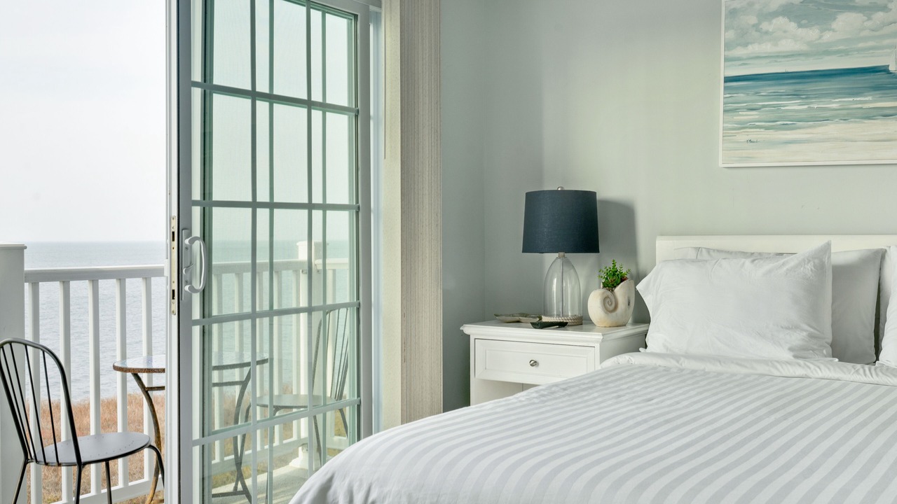 Photo of Others in Greenport West