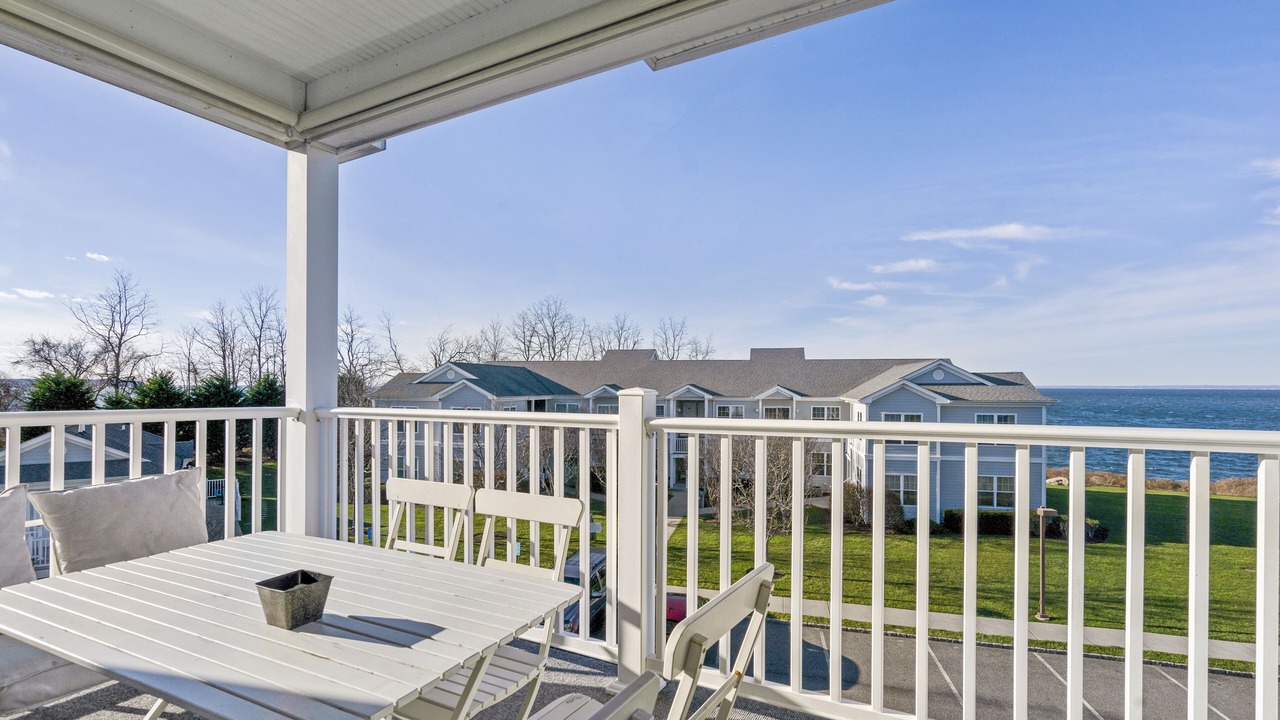 Photo of Others in Greenport West