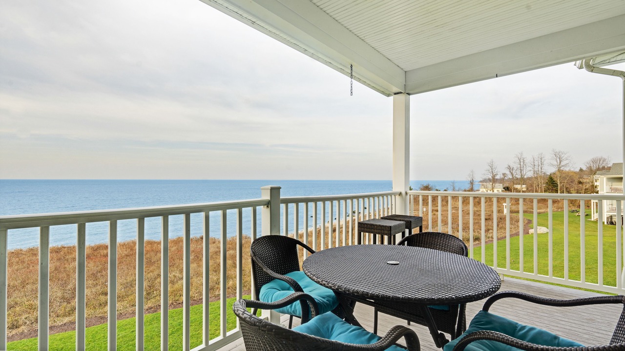 Photo of Others in Greenport West