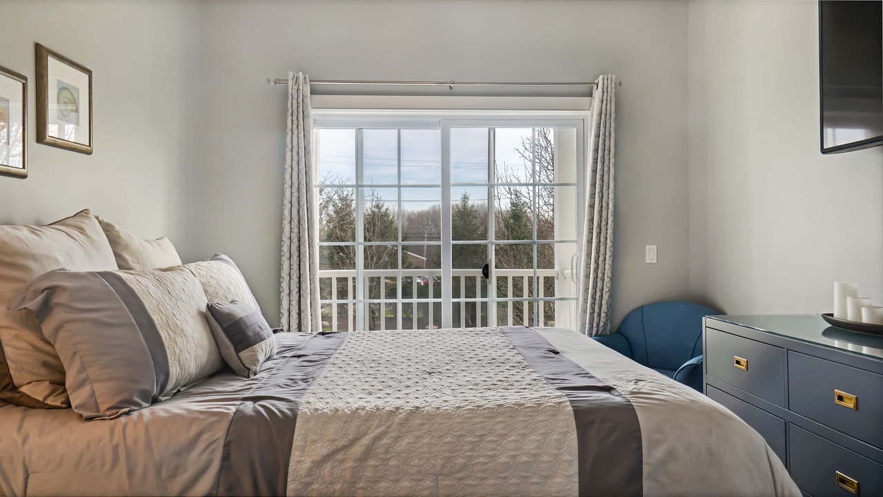 Photo of Others in Greenport West