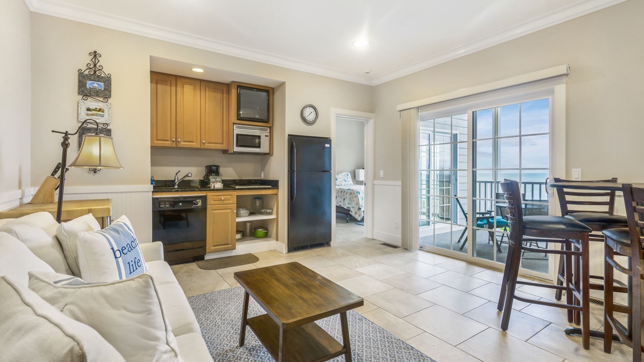 Photo of Others in Greenport West