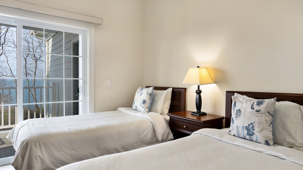 Photo of Others in Greenport West