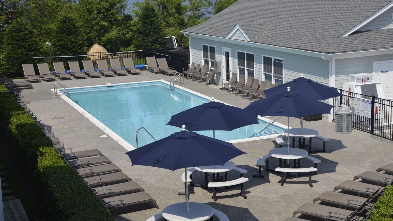 Photo of Outdoor in Greenport West