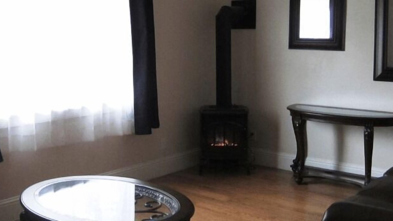 Photo of Others in Anacortes