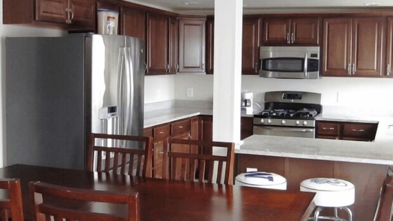 Photo of Others in Anacortes