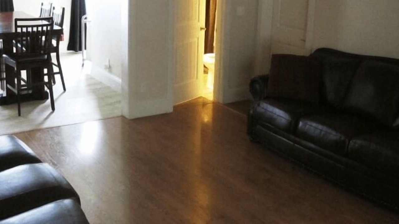 Photo of Others in Anacortes